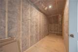 389 Scotland Lane - Photo 25