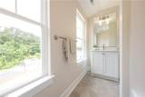 389 Scotland Lane - Photo 27