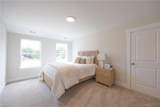 389 Scotland Lane - Photo 28