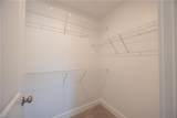 389 Scotland Lane - Photo 29