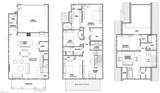 389 Scotland Lane - Photo 4