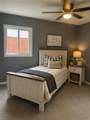 1764 Skyline Dr - Photo 5