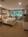 1764 Skyline Dr - Photo 6