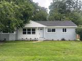 1764 Skyline Dr - Photo 7
