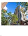 4545 Commerce St - Photo 1