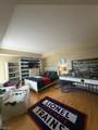 4545 Commerce St - Photo 10
