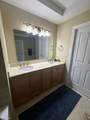 4545 Commerce St - Photo 11