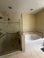 4545 Commerce St - Photo 12