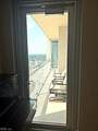 4545 Commerce St - Photo 13