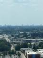 4545 Commerce St - Photo 15