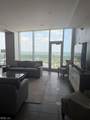 4545 Commerce St - Photo 16