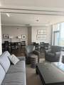 4545 Commerce St - Photo 17