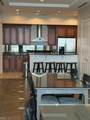 4545 Commerce St - Photo 18