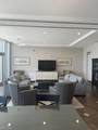 4545 Commerce St - Photo 19