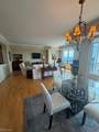 4545 Commerce St - Photo 2