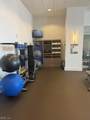 4545 Commerce St - Photo 22