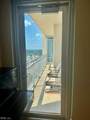 4545 Commerce St - Photo 26