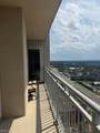 4545 Commerce St - Photo 27