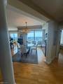 4545 Commerce St - Photo 3