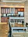 4545 Commerce St - Photo 31