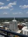 4545 Commerce St - Photo 33