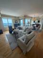 4545 Commerce St - Photo 4