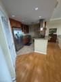 4545 Commerce St - Photo 5