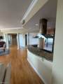 4545 Commerce St - Photo 6