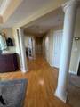 4545 Commerce St - Photo 7