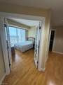 4545 Commerce St - Photo 8