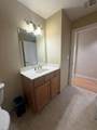 4545 Commerce St - Photo 9