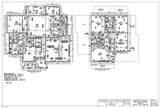 1630 Taft Rd - Photo 5