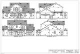 1630 Taft Rd - Photo 6