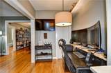 742 Washington Park - Photo 15