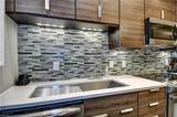 742 Washington Park - Photo 19