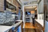 742 Washington Park - Photo 21
