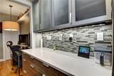 742 Washington Park - Photo 22