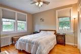 742 Washington Park - Photo 23