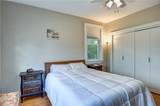 742 Washington Park - Photo 24