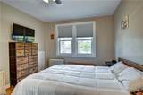 742 Washington Park - Photo 25