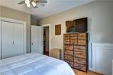 742 Washington Park - Photo 26