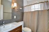 742 Washington Park - Photo 27