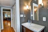 742 Washington Park - Photo 28