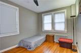 742 Washington Park - Photo 29