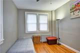 742 Washington Park - Photo 30
