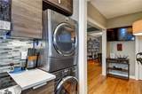 742 Washington Park - Photo 31