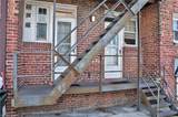 742 Washington Park - Photo 32