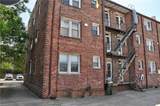 742 Washington Park - Photo 33