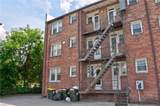 742 Washington Park - Photo 35