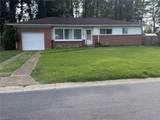 7005 Old Mill Rd - Photo 1